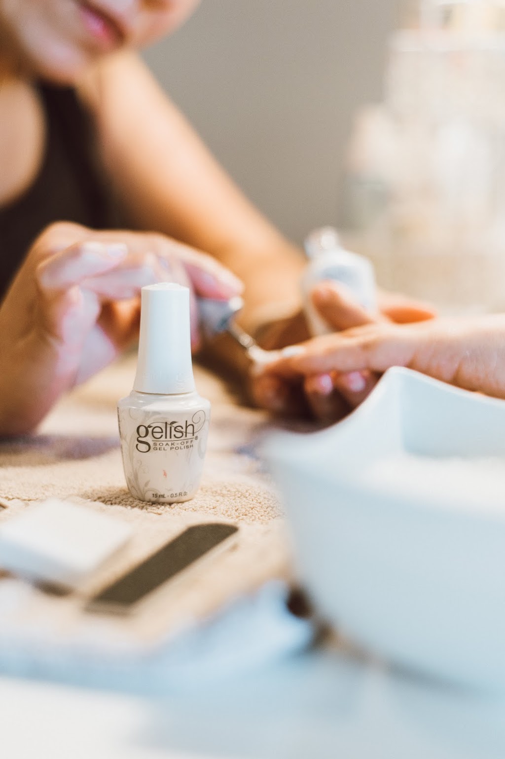 Glow Day Spa | 178 Essa Rd, Barrie, ON L4N 3L1, Canada | Phone: (705) 734-3800
