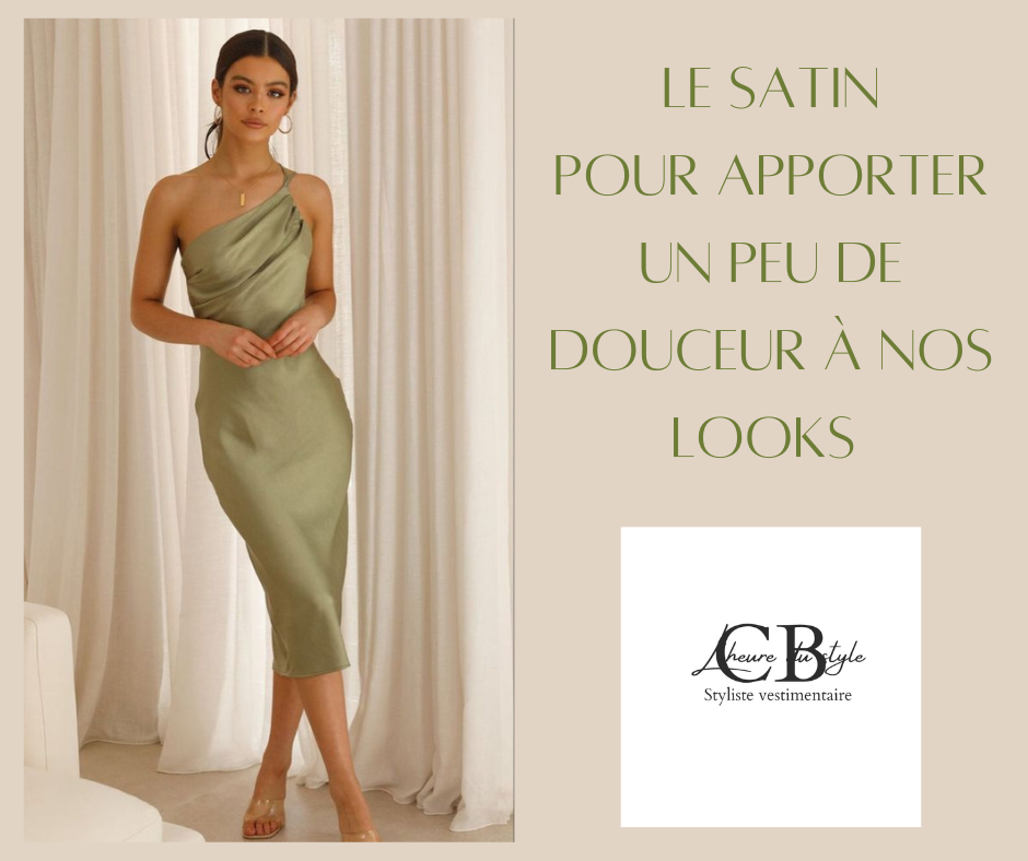Lheure du style | 4901 Rue Lionel-Groulx, Saint-Augustin-de-Desmaures, QC G3A 0N2, Canada | Phone: (418) 802-8332