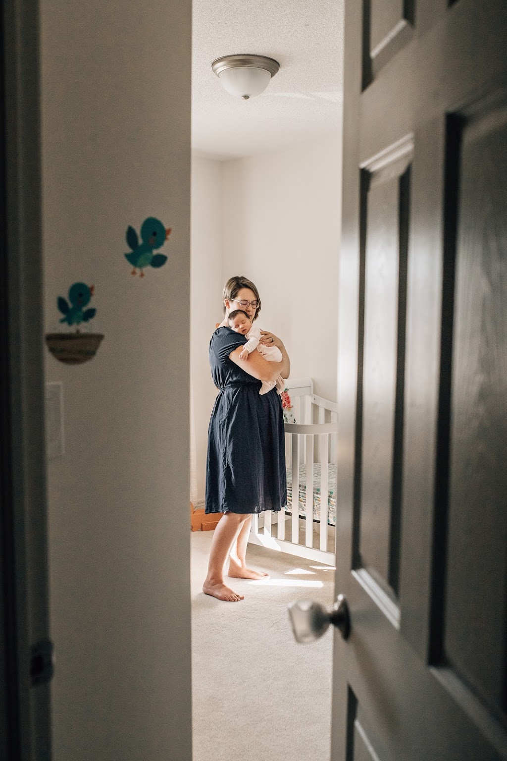 Monika Walsh Photography | 2 Line, Schomberg, ON L0G 1T0, Canada | Phone: (416) 795-1985
