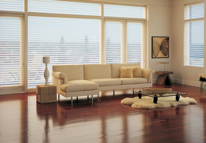 Distinct Window Fashions Ltd | 13270 Yonge St #101, Richmond Hill, ON L4E 2T2, Canada | Phone: (905) 773-1271