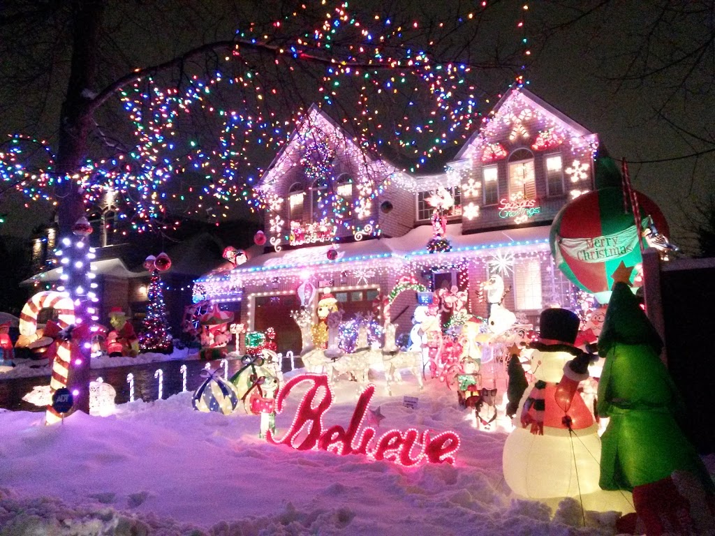 Manor Hill Park | 2245 Manor Hill Dr, Mississauga, ON L5M 5B8, Canada