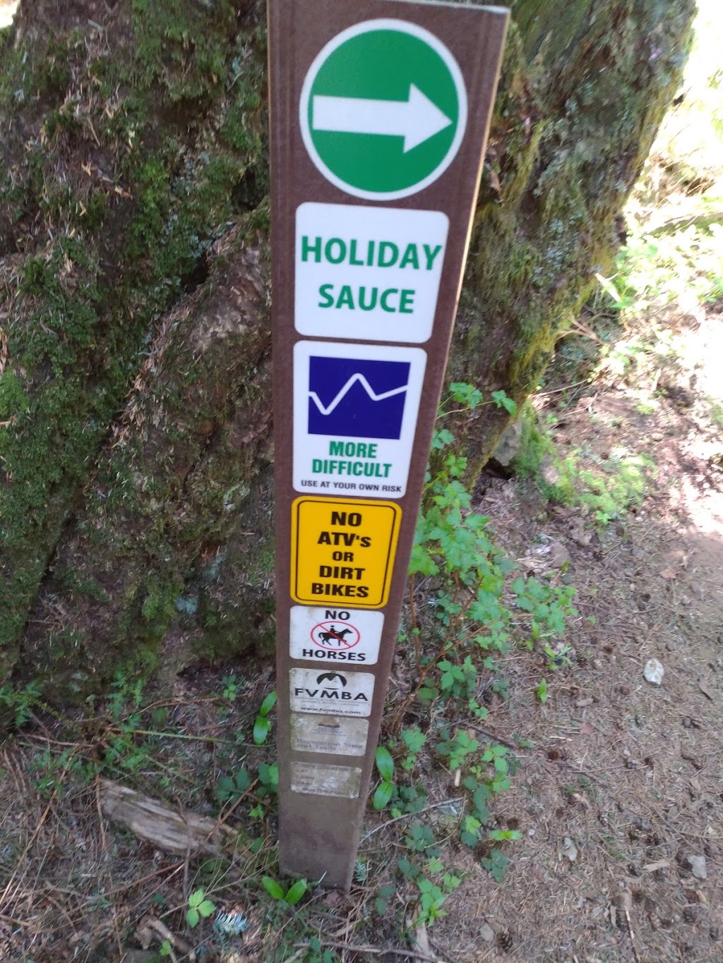 Katherine Tye Ecological Reserve | Sumas Prairie, Abbotsford, BC V3G, Canada | Phone: (800) 689-9025