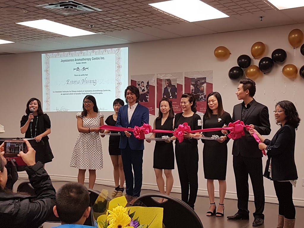 What is Beauty | 3555 14th Ave Unit 11, Markham, ON L3R 0H5, Canada | Phone: (647) 916-8524