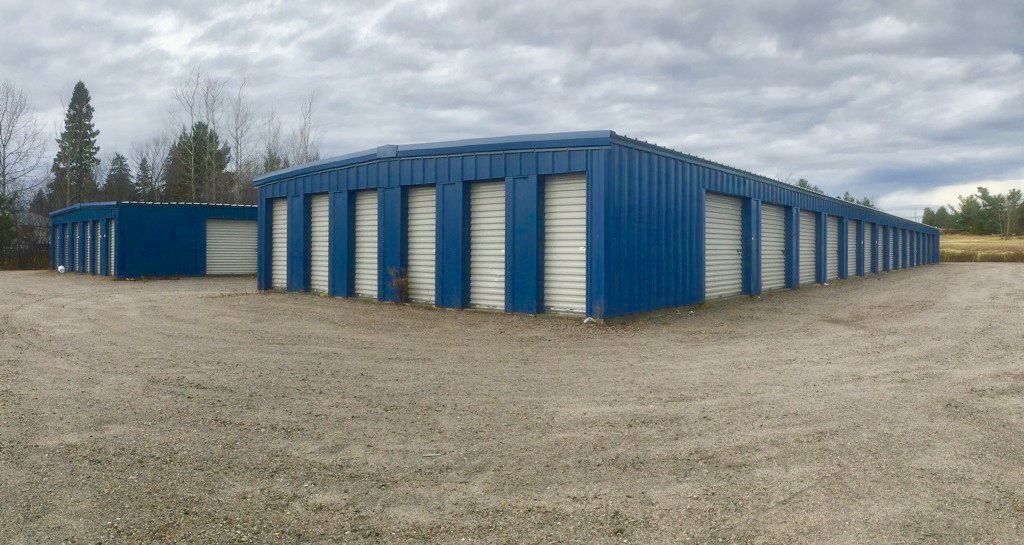 Oscarl Sales & Storage | 11793 Hwy 17, Cache Bay, ON P0H 1G0, Canada | Phone: (705) 753-3753