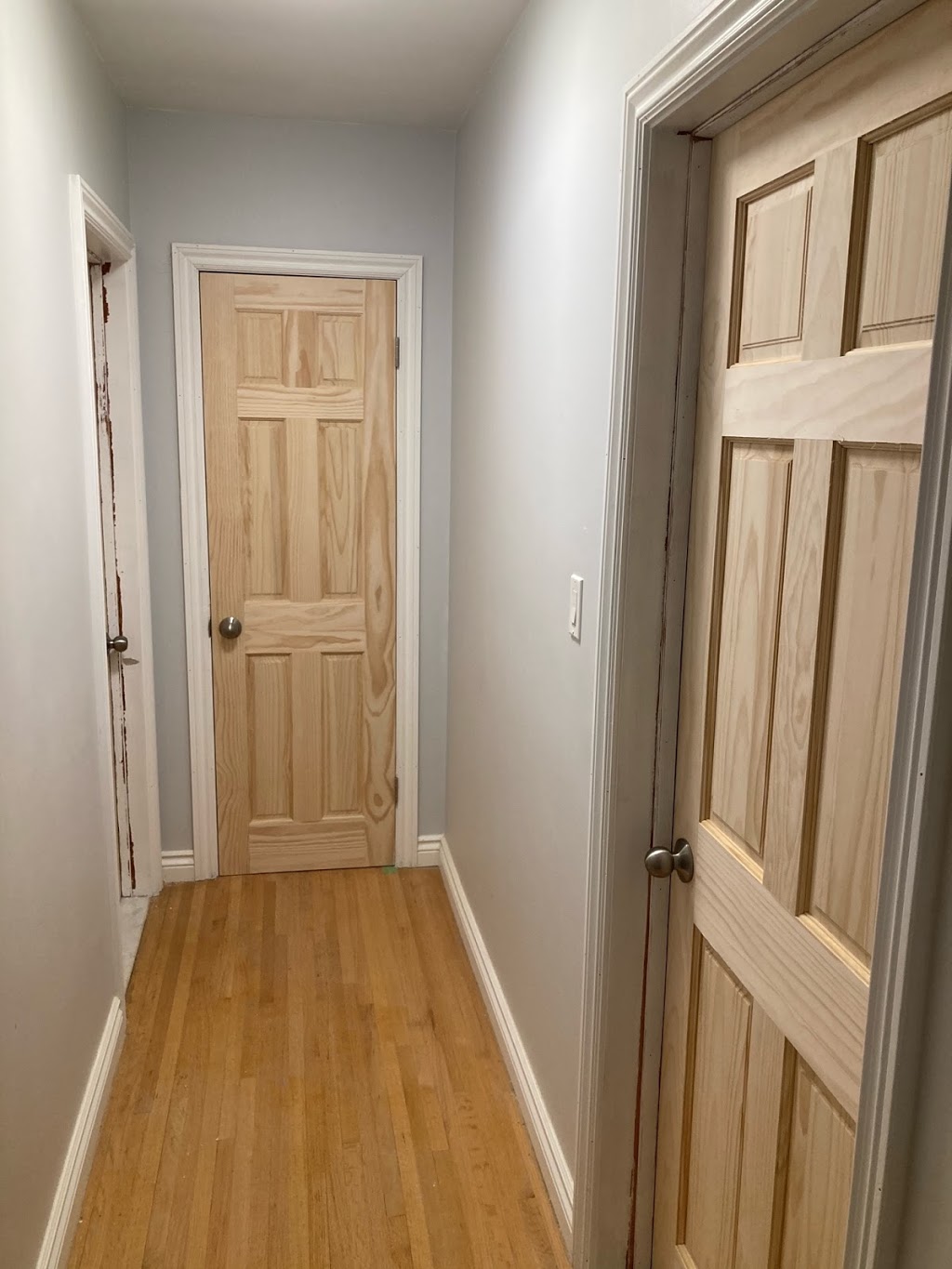 Benzinger Home Improvement | 1221 Kassas St, LaSalle, ON N9H 0G4, Canada | Phone: (519) 761-7903