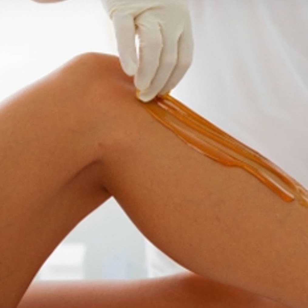 Sugar Body | 2360 Sweet Home Rd #6, Buffalo, NY 14228, USA | Phone: (716) 626-4980