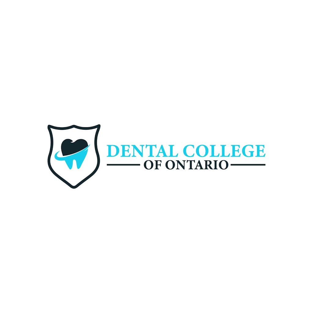 Dental College of Ontario | 1208 Main St E, Hamilton, ON L8K 1A1, Canada | Phone: (226) 923-0383