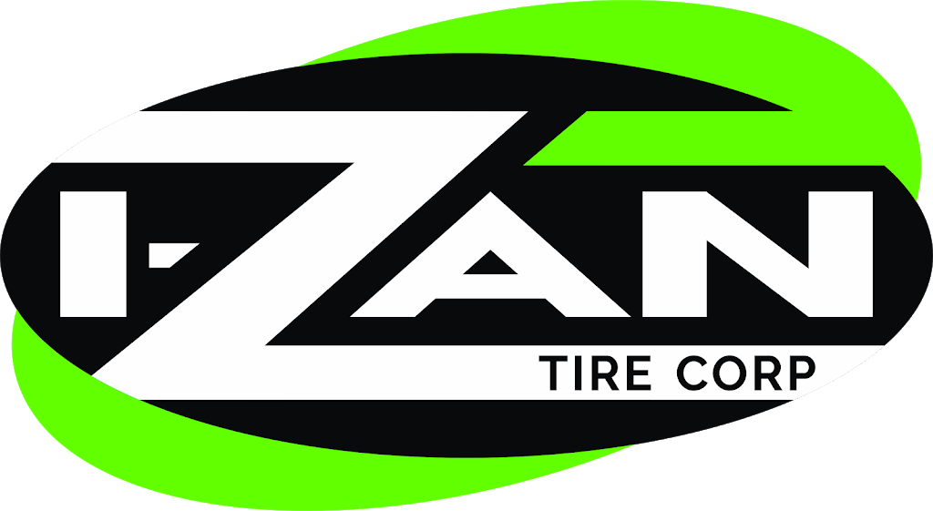 I-Zan Tire | 1764 1 Ave NE, Weyburn, SK S4H 3E8, Canada | Phone: (306) 848-2020