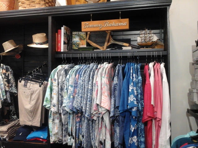 Georgian Trading Co Ltd | 5755 Cowrie St, Sechelt, BC V0N 3A0, Canada | Phone: (604) 885-9330