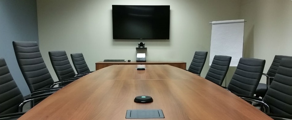 AVT.ca | 1310 Blundell Rd, Mississauga, ON L4Y 1M5, Canada | Phone: (416) 948-2127