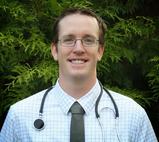 Peachland Lakeside Chiropractic and Massage Therapy | 4403 2 St, Peachland, BC V0H 1X7, Canada | Phone: (778) 479-3232