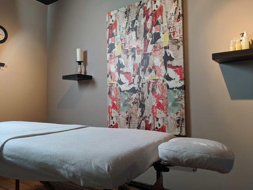 PURE Holistic | 1803 St Joseph Blvd, Orléans, ON K1C 6E7, Canada | Phone: (613) 261-4233