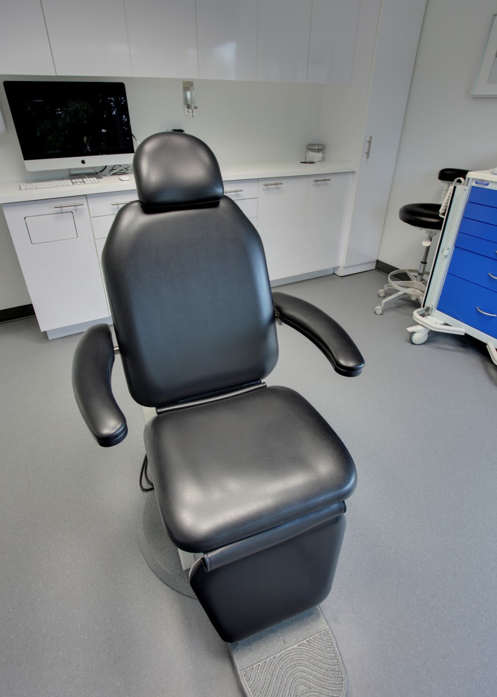 Clinique du Voyageur du Grand Montréal - St Jérôme - Laurentides | Dans la Pharmacie Jean Coutu, 1080 Boulevard du Grand Héron, Saint-Jérôme, QC J5L 1G2, Canada | Phone: (450) 710-0707