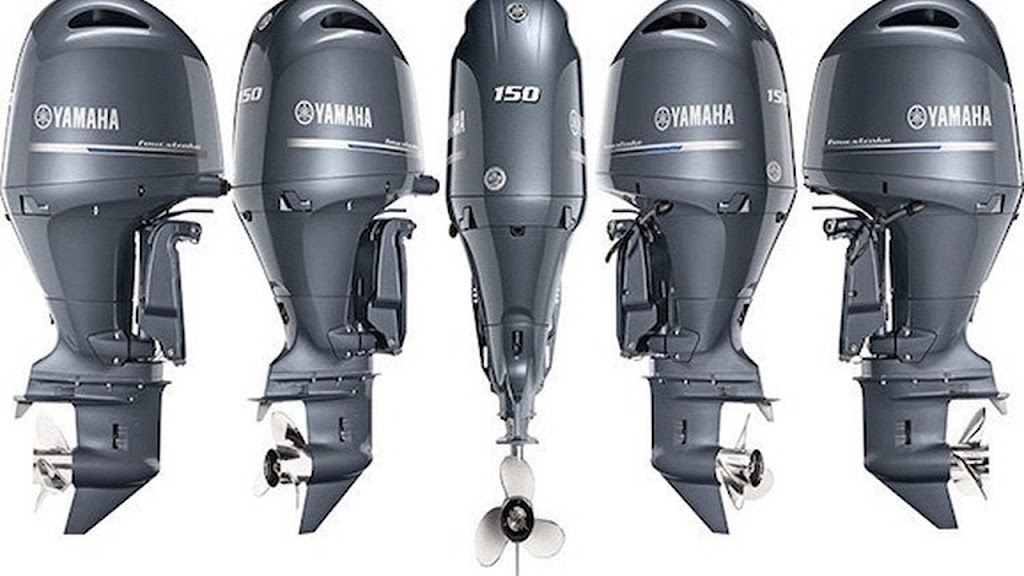 Rivershark Outfitting | 83 Cloverdale Crescent, Kitchener, ON N2M 4X1, Canada | Phone: (519) 635-1972