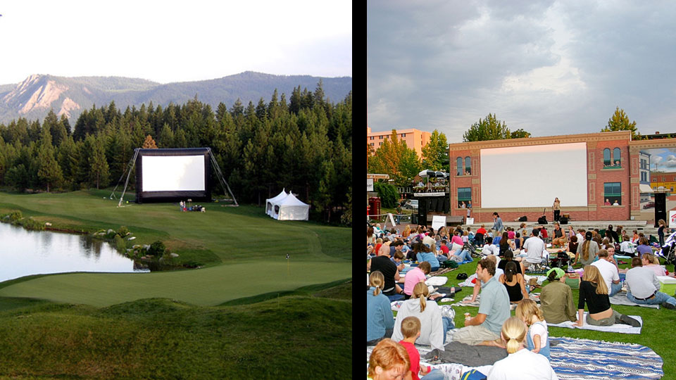 Epic Events, Bellingham | 300 N Forest St, Bellingham, WA 98225, USA | Phone: (360) 733-2682