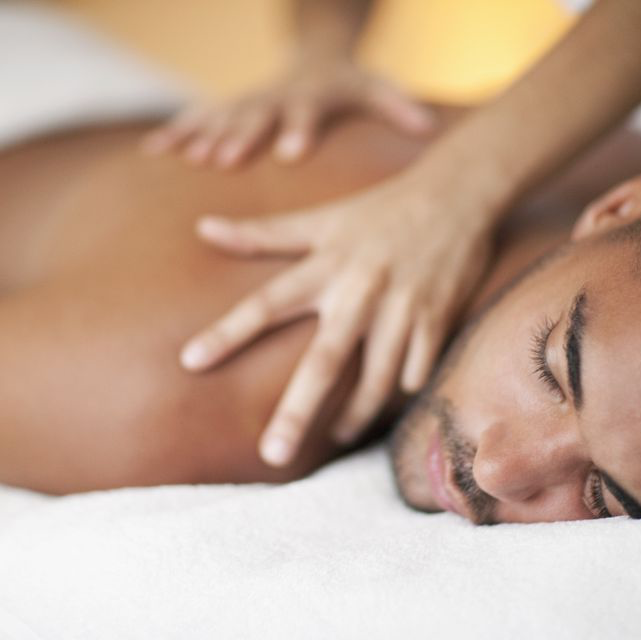 Hollywood Spa | 4578 Yonge St, North York, ON M2N 5L7, Canada | Phone: (416) 222-5554