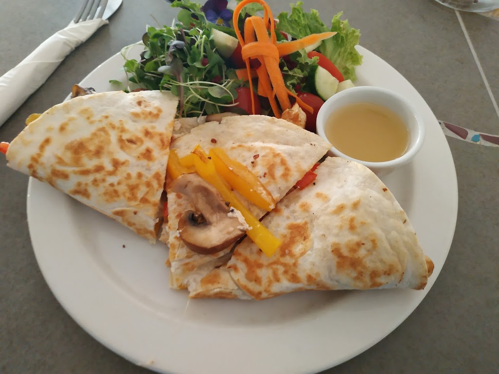 One Fish Bistro | 5676 NB-15, Beaubassin East, NB E4N 2S5, Canada | Phone: (506) 712-6300