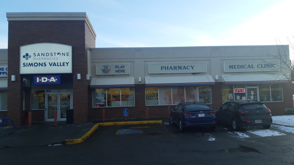 Centre Street North Medical Clinic | 6213 Centre St NW Suite 10, Calgary, AB T2K 0V2, Canada | Phone: (403) 906-0210