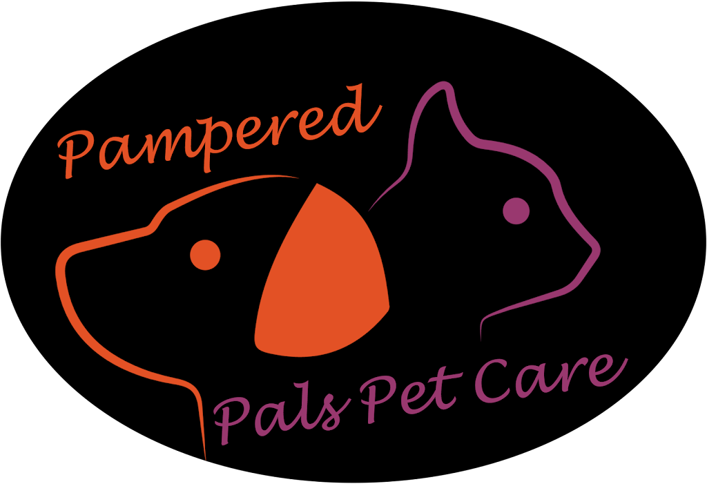 Pampered Pals Pet Care | 44 Evergreen Crescent, Wasaga Beach, ON L9Z 1B6, Canada | Phone: (705) 795-8523
