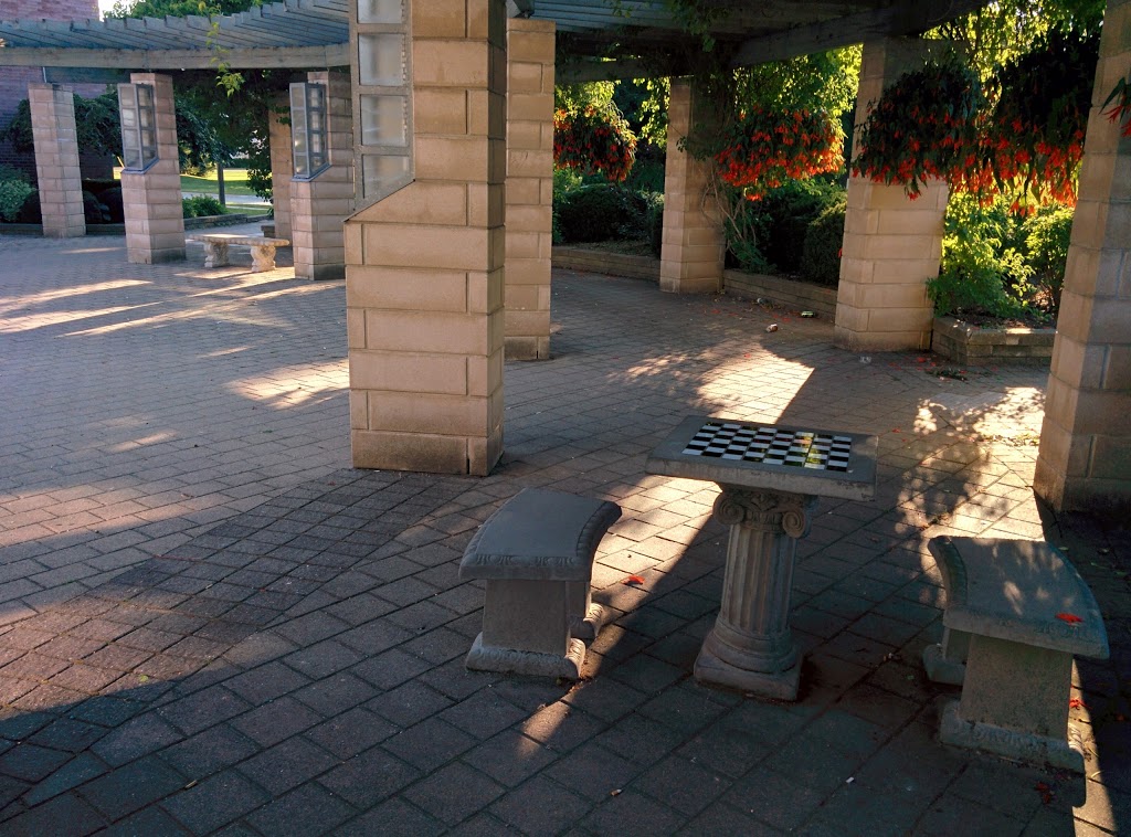 North Perth Public Library, Listowel Branch | 260 Main St W, Listowel, ON N4W 1A1, Canada | Phone: (519) 291-4621