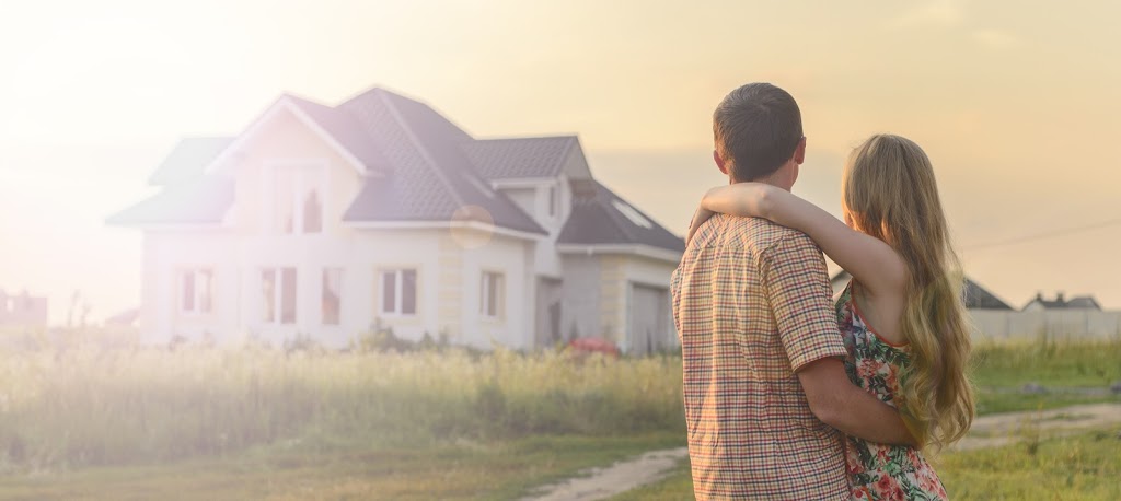 Riaz Akhtar, London Mortgage Agent, Sunlite Mortgage Broker | 1162 Coates Ln, London, ON N6G 0S6, Canada | Phone: (877) 385-6267 ext. 115