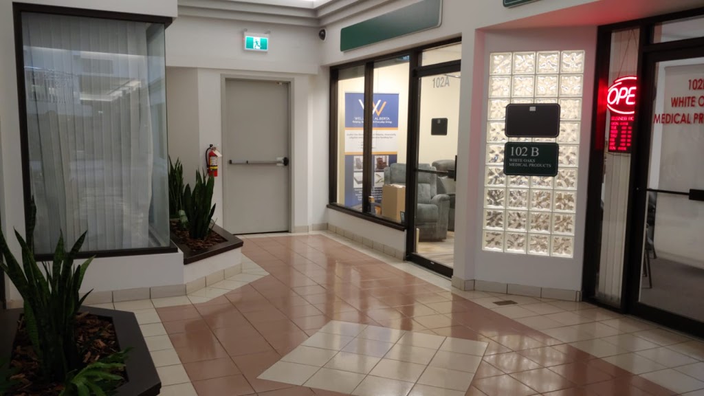 Wellnest Alberta | 12222 137 Ave NW #102A, Edmonton, AB T5L 4X5, Canada | Phone: (780) 702-1085