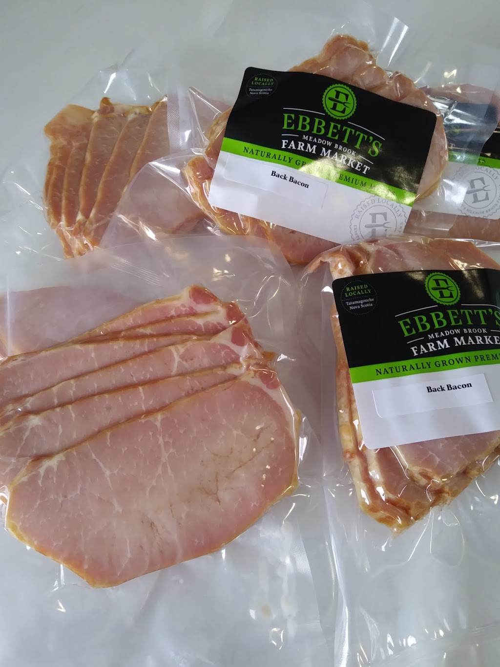 Ebbetts Meadow Brook Farm Market | 8647 NS-311, Tatamagouche, NS B0K 1V0, Canada | Phone: (902) 657-2122