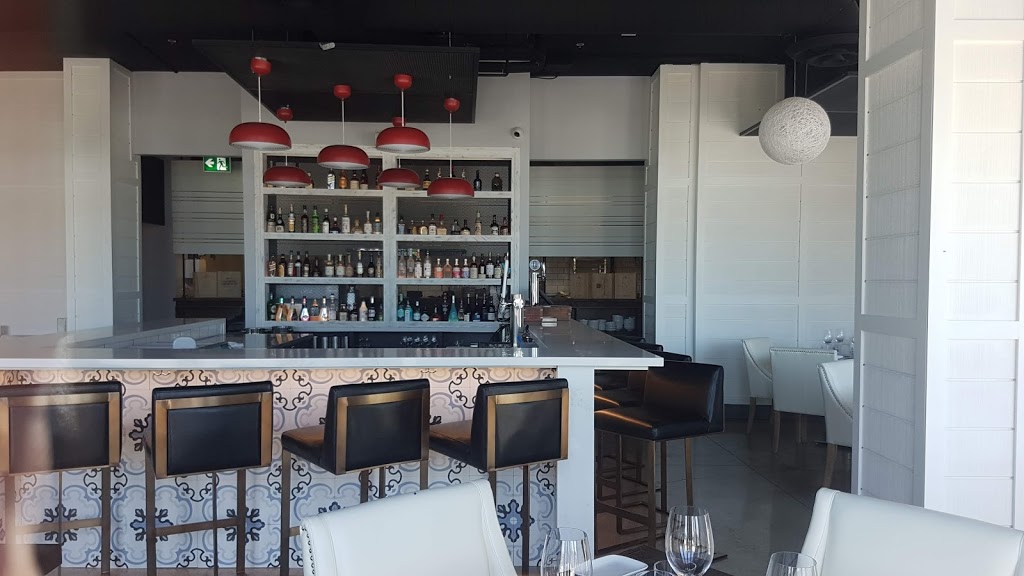 Friday Harbour Resort | 391 Big Bay Point Rd, Innisfil, ON L9S 2N9, Canada | Phone: (833) 812-8880