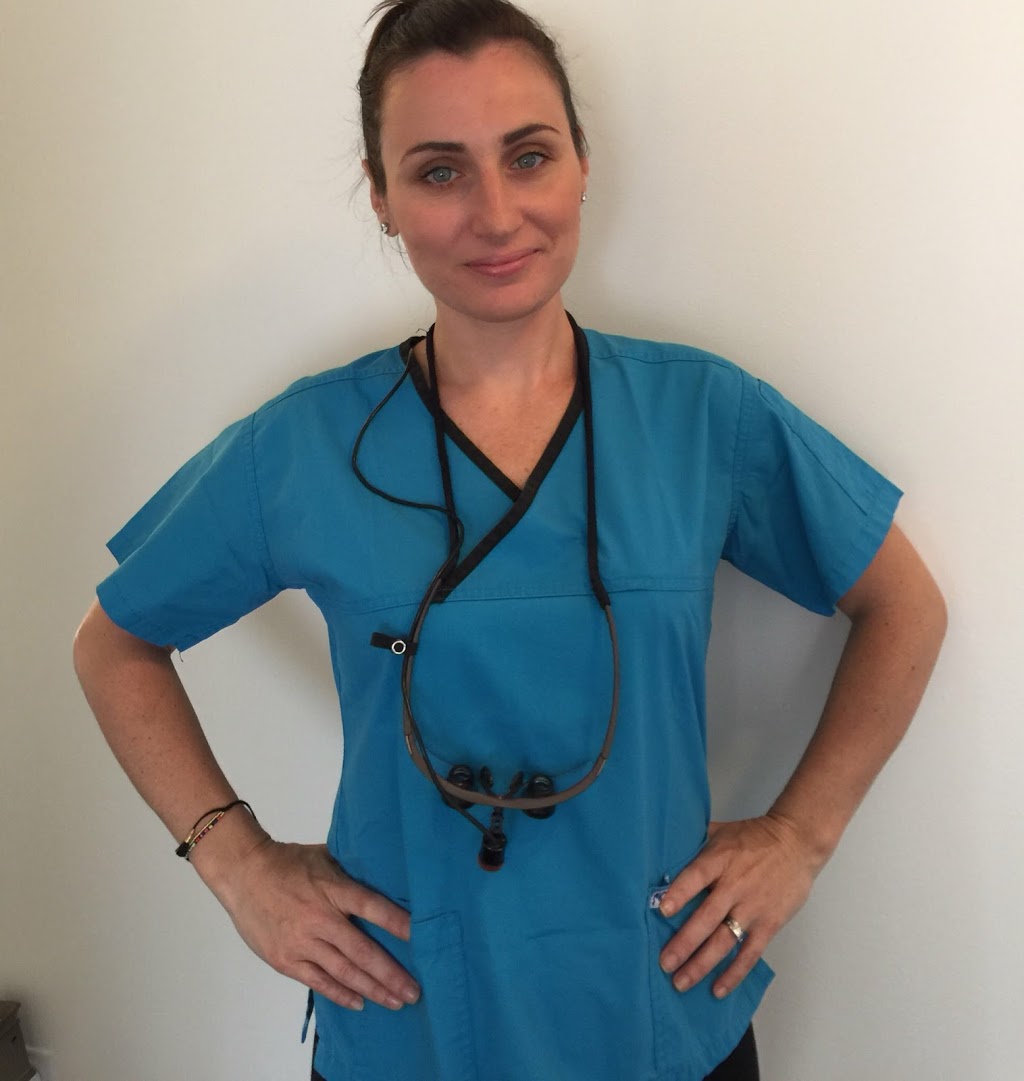 Glow Dental Hygiene Clinic | 10 Strada Dr unit 5, Woodbridge, ON L4L 5W1, Canada | Phone: (905) 265-8343