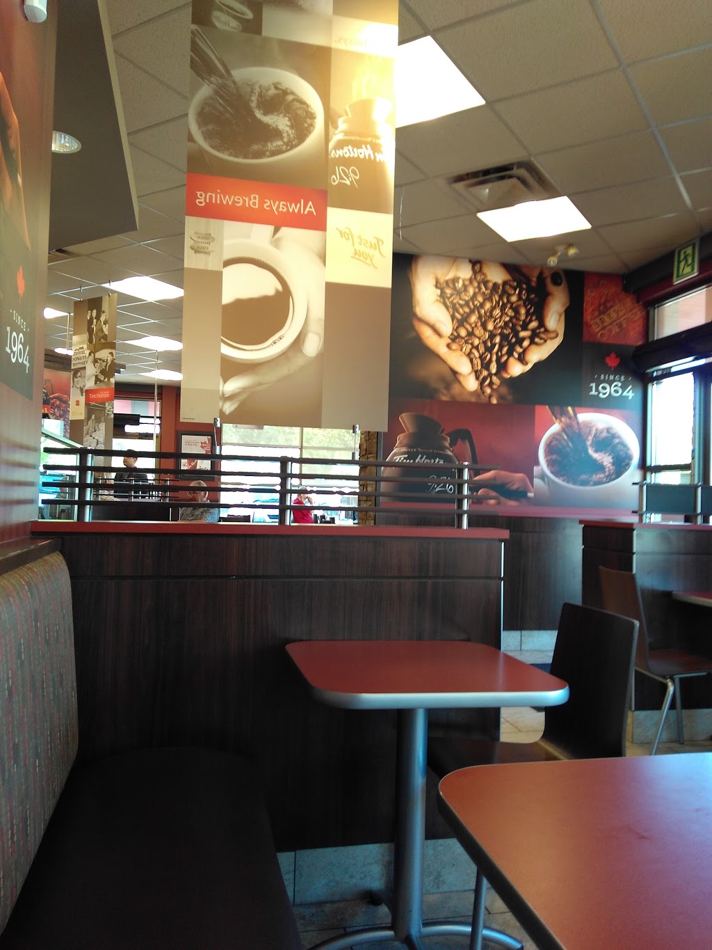 Tim Hortons | 32525 London Ave, Mission, BC V2V 6M7, Canada | Phone: (604) 826-3398