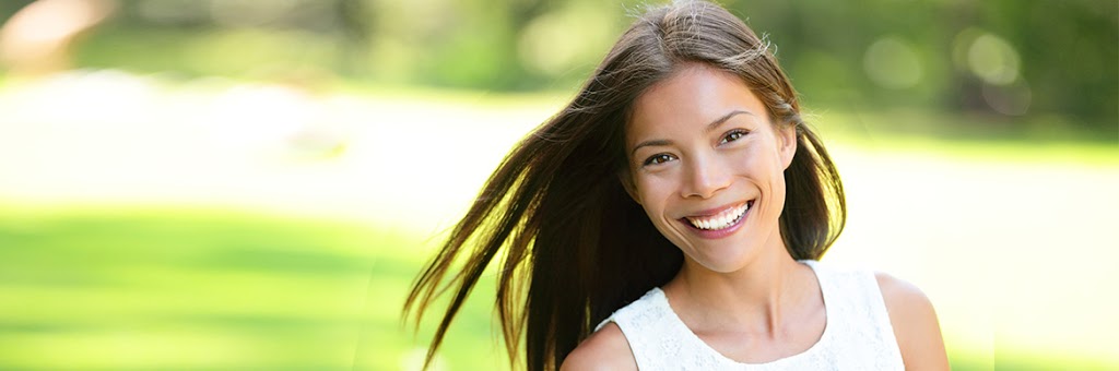 J&P Distributors - Supplier Dental | 20800 Westminster Hwy, Richmond, BC V6V 2W3, Canada | Phone: (800) 461-6669