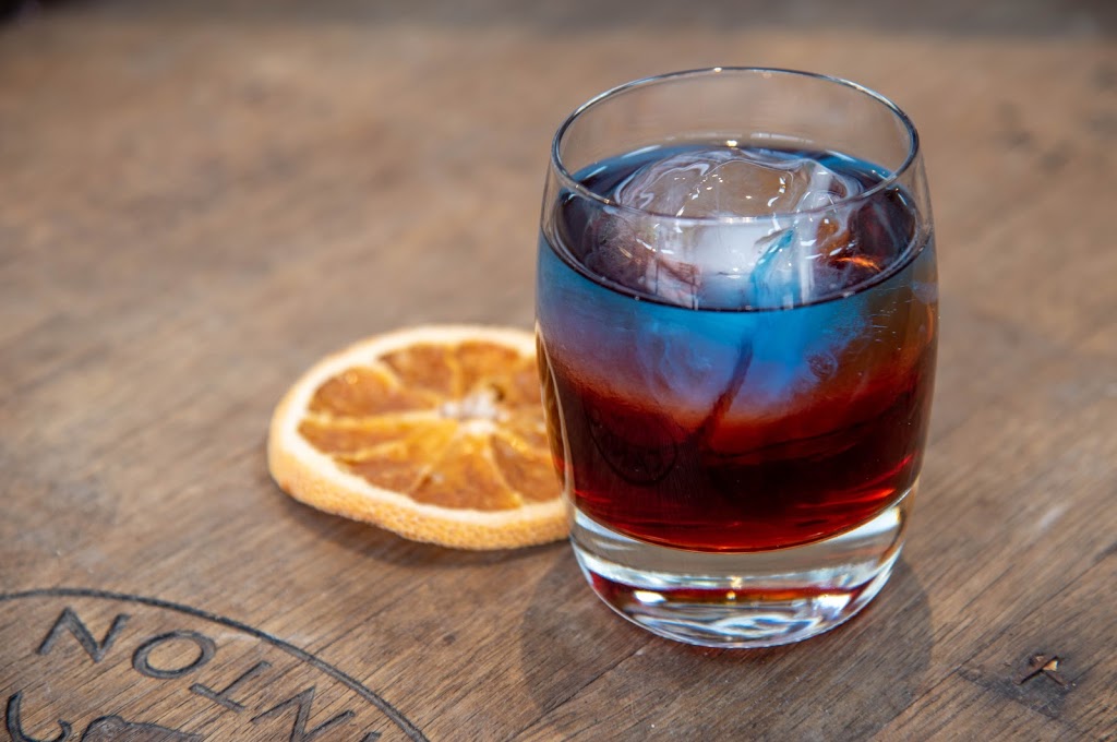 New Wave Distilling | 3387 Tolmie Rd, Abbotsford, BC V3G 2T9, Canada | Phone: (604) 864-1033