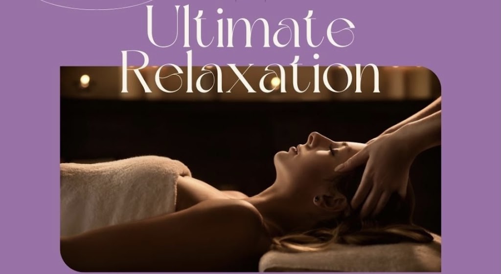 Homa beauty & Facial Spa(only women) | 38 Hawkville Close NW, Calgary, AB T3G 3N3, Canada | Phone: (403) 589-8142