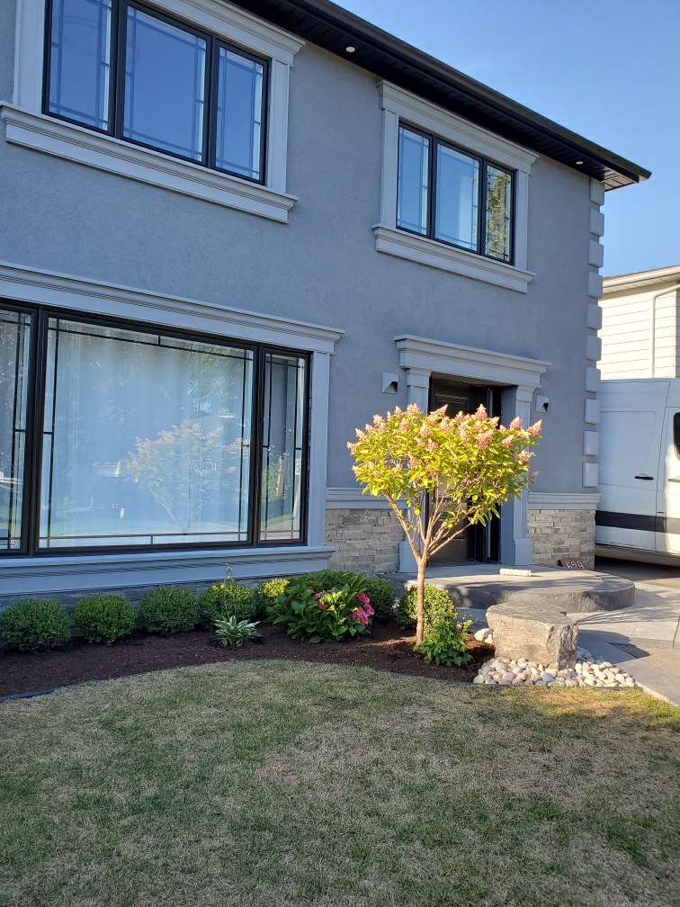 Speedy Window | 125 Don Hillock Dr #18c, Aurora, ON L4G 0H8, Canada | Phone: (416) 455-0544
