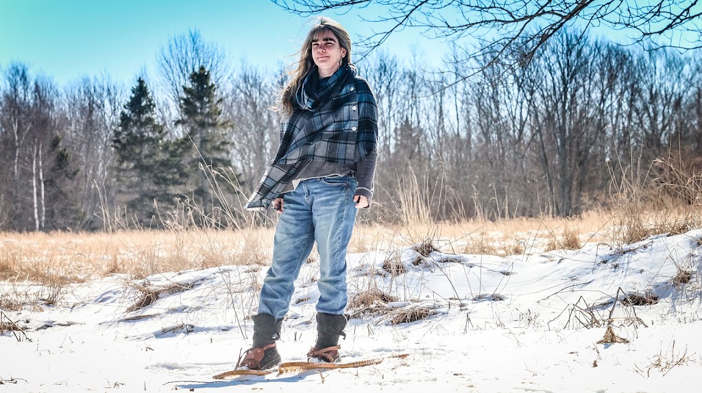 Heather Knight -- Clothing and Gifts | 520 Highway 10, Springfield, NS B0R 1H0, Canada | Phone: (902) 547-2834