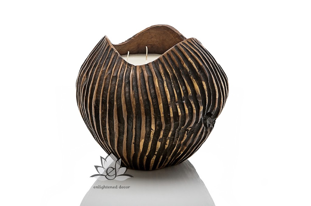 Enlightened Decor | 22048 Township Rd 522, Sherwood Park, AB T8E 1G2, Canada | Phone: (780) 901-1901