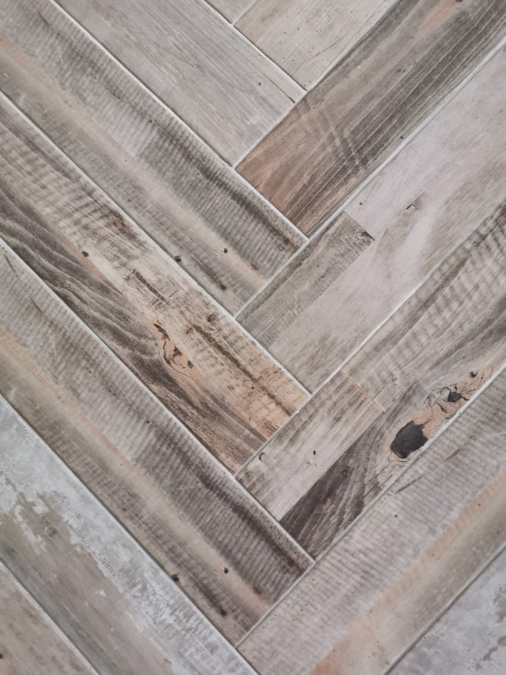 KRP Construction | 246 Merritt Ave, Chatham, ON N7M 3G1, Canada | Phone: (519) 358-6361