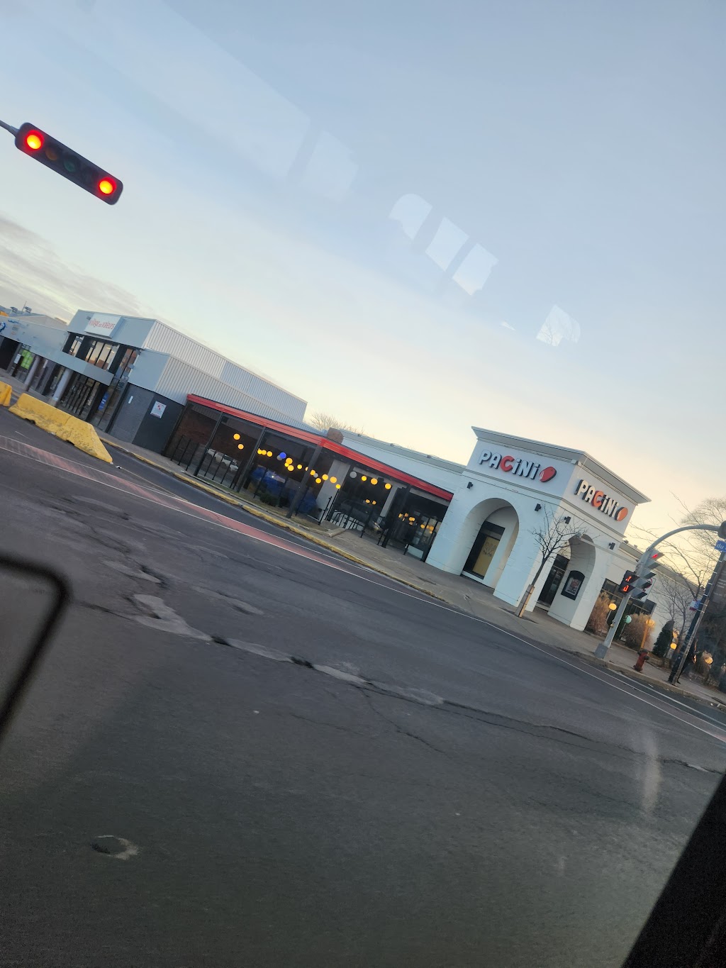 Pacini Longueuil | 1451 Ch. de Chambly, Longueuil, QC J4J 5C6, Canada | Phone: (450) 463-2367