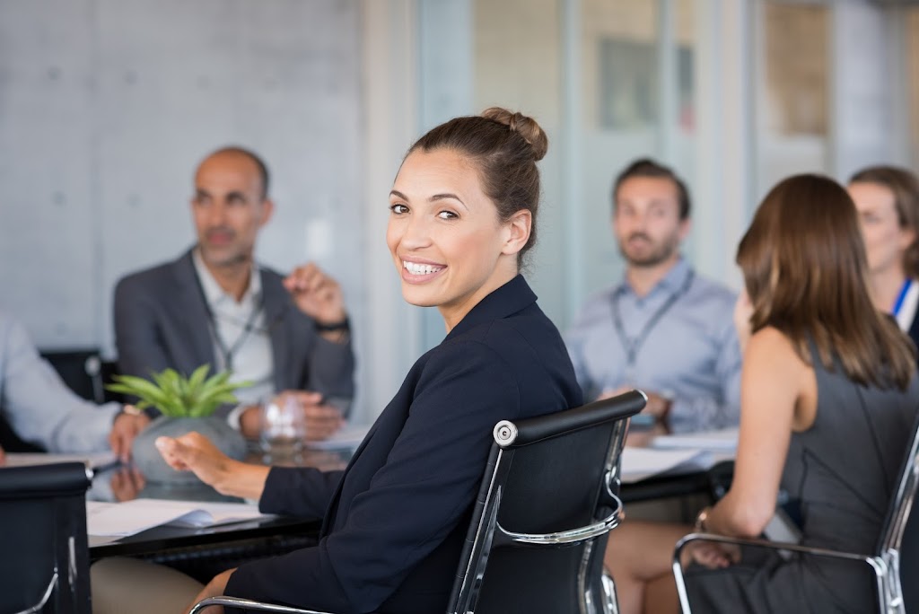 Training Continue Du Cégep De Saint-Hyacinthe | 3000 Av. Boullé, Saint-Hyacinthe, QC J2S 1H9, Canada | Phone: (450) 773-6800 ext. 2281
