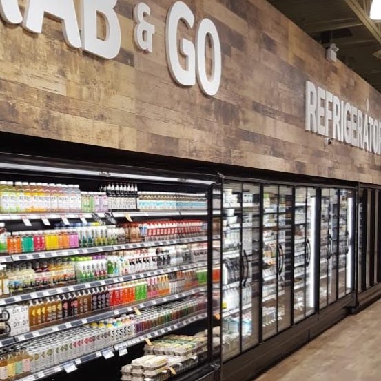 Healthy Planet Cambridge | 600 Hespeler Rd Unit 59B, Cambridge, ON N1R 6J8, Canada | Phone: (226) 894-2343