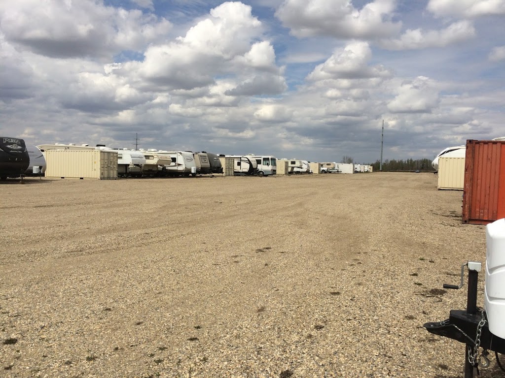 Antler Hill Storage | 28158, Township Rd 360, Red Deer County, AB T4G 0G6, Canada | Phone: (403) 877-2838