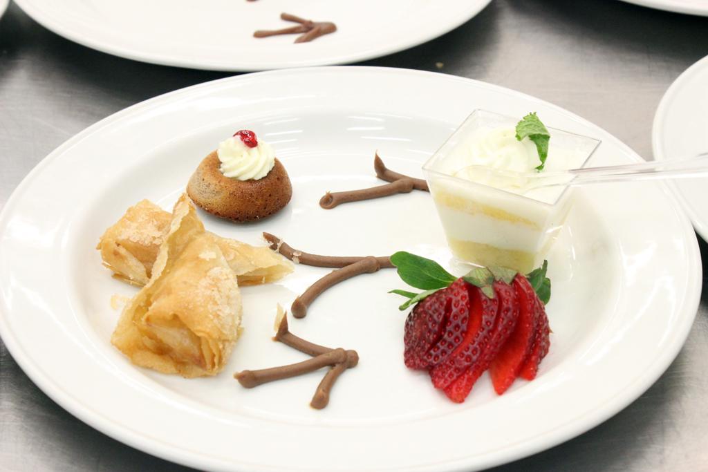 School Hotel Fierbourg | 337 76e Rue O, Québec, QC G1H 4R4, Canada | Phone: (877) 992-3782