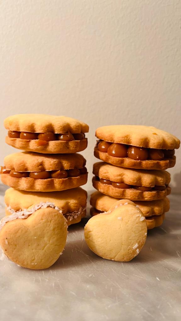 Chocolarte | 5501 Av. Adalbert, Côte Saint-Luc, QC H4W 2B1, Canada | Phone: (514) 229-3855