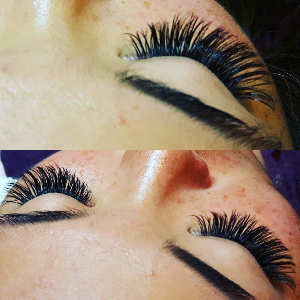 Kates Beauty | Everridge Dr SW, Calgary, AB T2Y 4R4, Canada | Phone: (403) 667-4655