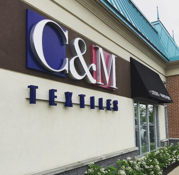 9102-0792 Québec Inc | 7975 Rue Touchette, Boisbriand, QC J7N 0G2, Canada | Phone: (450) 419-9000