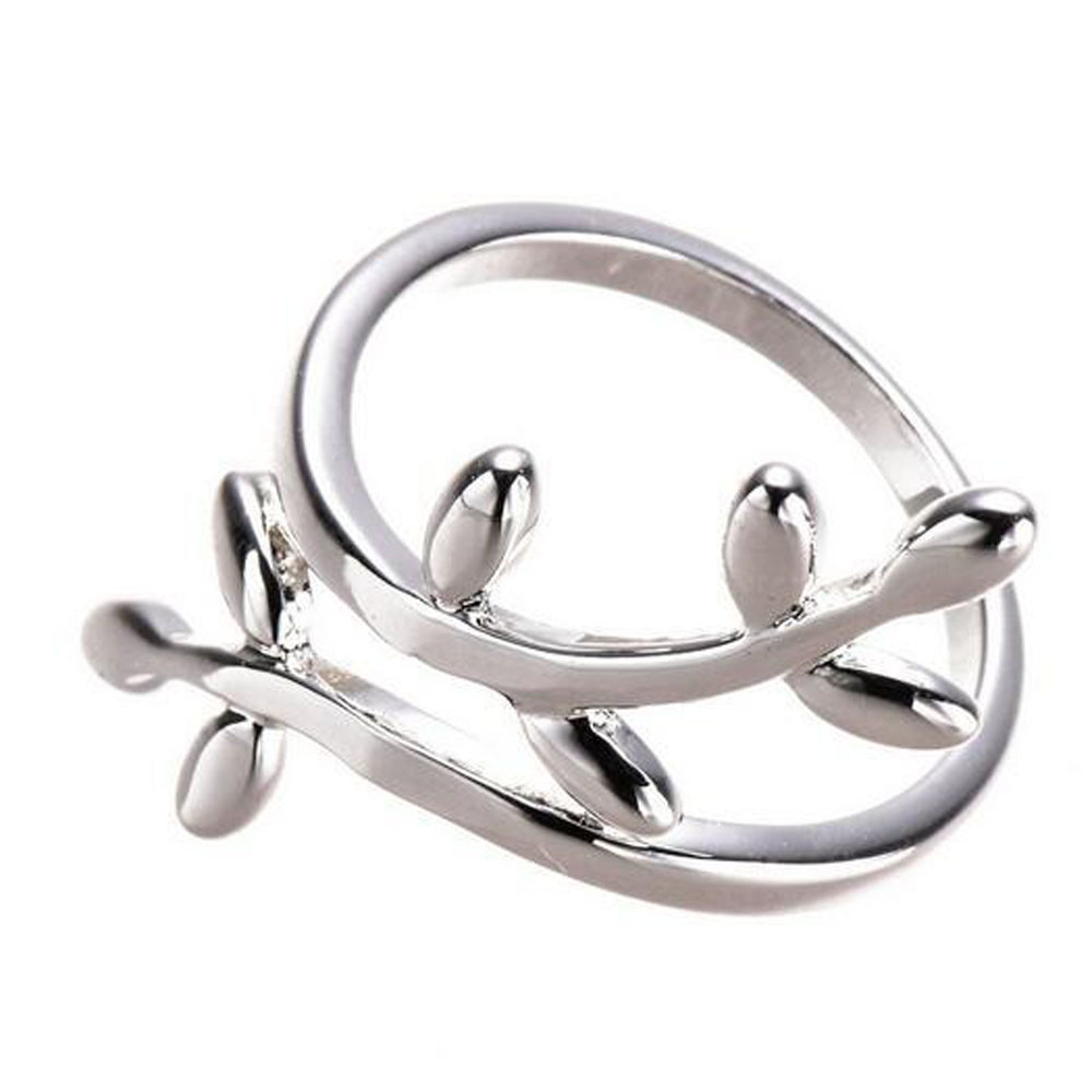 Rings, Rings, Rings | 106 St. &, 40 Ave NW, Edmonton, AB T6J 2N8, Canada