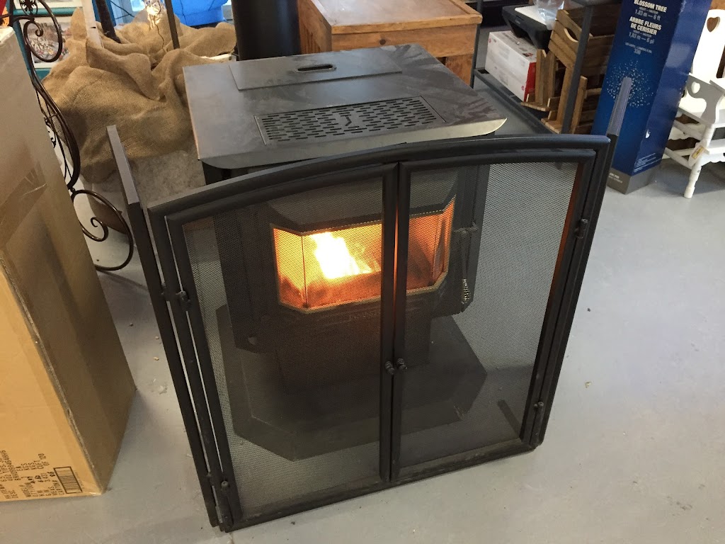 Berwick Home Hardware Building Centre | 155 Commercial St, Berwick, NS B0P 1E0, Canada | Phone: (902) 538-8000
