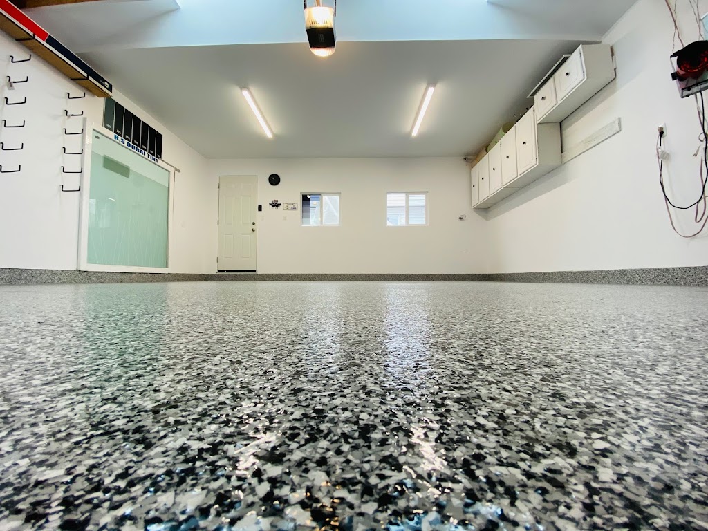 Jacob Construction Inc | 215 86 Ave SE Unit 1306, Calgary, AB T2H 2K5, Canada | Phone: (587) 439-4393