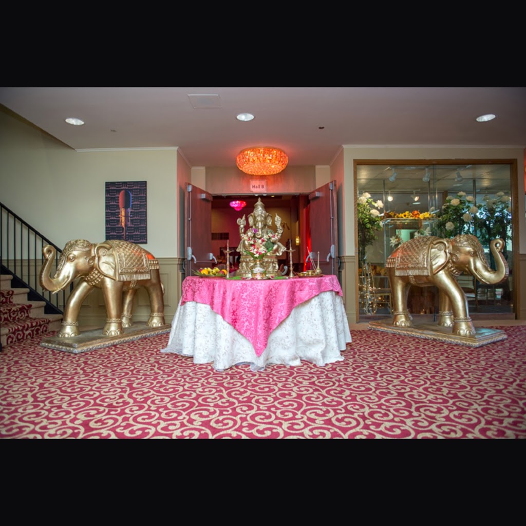JCs Banquet & Convention Centre | 1686 Ellesmere Rd, Scarborough, ON M1H 2V5, Canada | Phone: (416) 290-6186