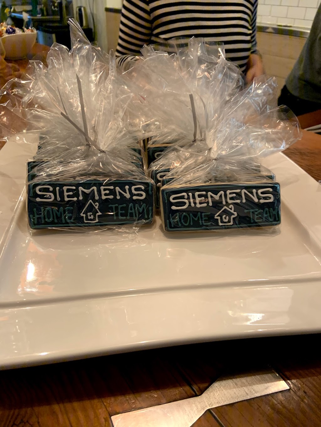 The Siemens Home Team | 395 Wellington Rd #11B, London, ON N6C 5Z6, Canada | Phone: (519) 719-6454